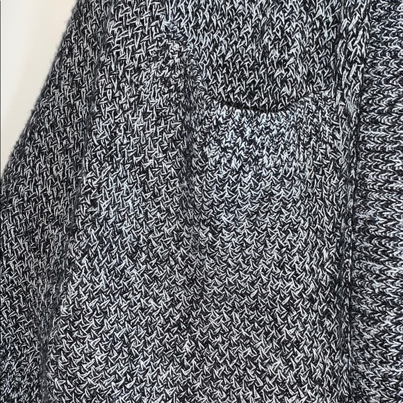 Cardigan - Picture 2 of 2